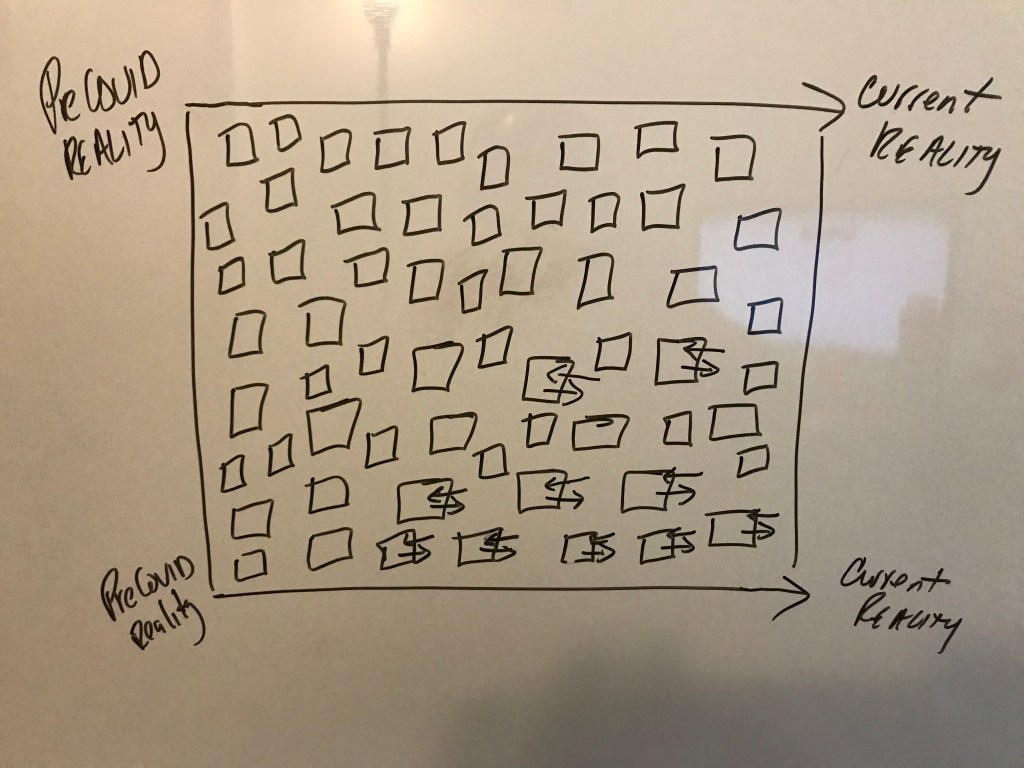 This image has an empty alt attribute; its file name is img-2995.jpg